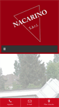 Mobile Screenshot of nacarinodem.ch